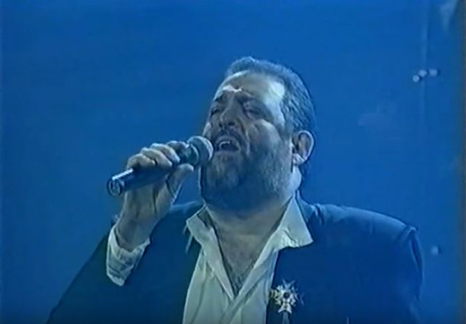 Я календарь переверну и снова 3 сентября, текст