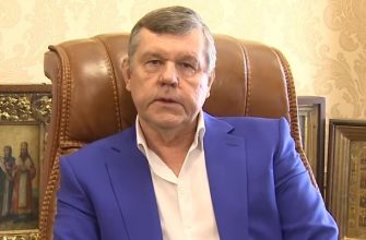 Шансонье Новиков жестко ответил на выпад Соловьева