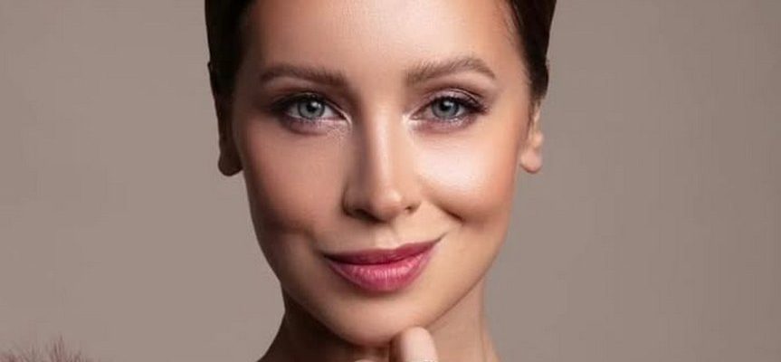 Ирина Темичева