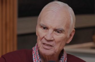 Владимир Молчанов