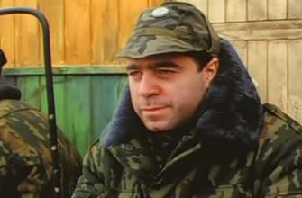режиссер Роман Качанов