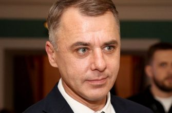 Игорь Петренко