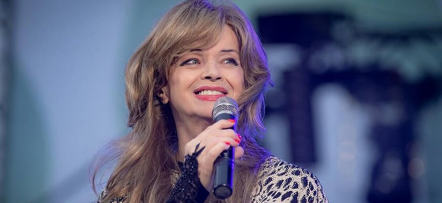 Елена Преснякова