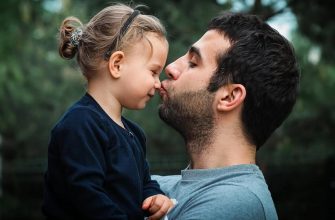 Иван Ургант с дочкой Ниной