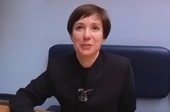 Чулпан Хаматова в Тбилиси