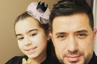 Мурат Налчаджиоглу и София