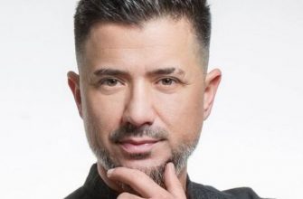 Мурат Налчаджиоглу