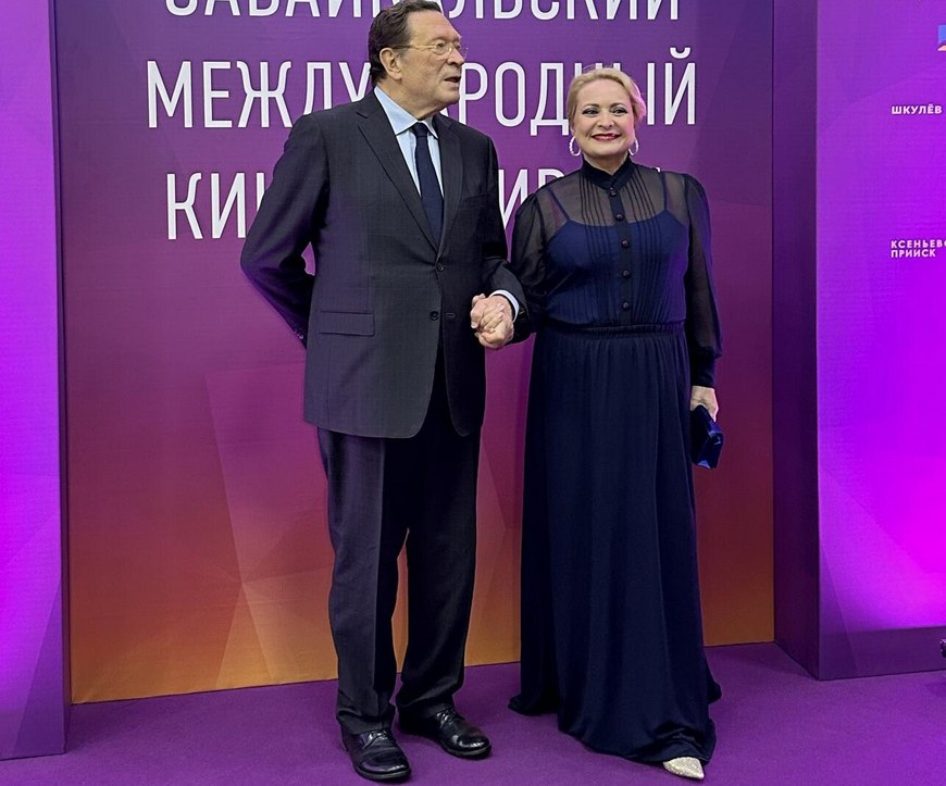 Светлана Пермякова уже -10 и хочет -5 кг