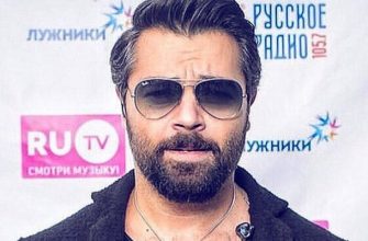 Алексей Чумаков