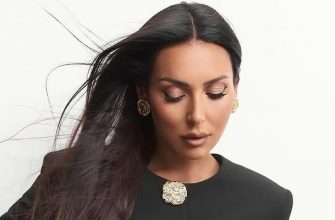 Алсу о верности