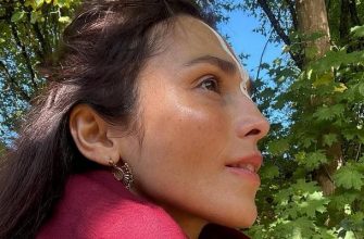 Сати Казанова 43 года