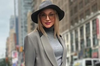Кристина Орбакайте «Не хмурое настроение»