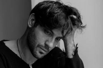 Марк Богатырев