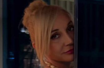 Орбакайте в Майами