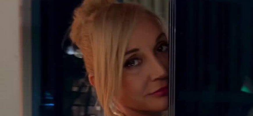 Орбакайте в Майами