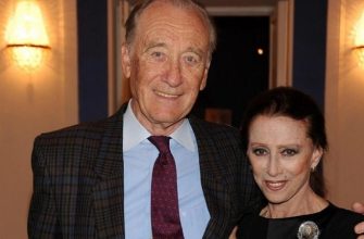 Майя Плисецкая и Родион Щедрин