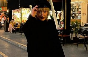 Алла Пугачева дала совет молодежи