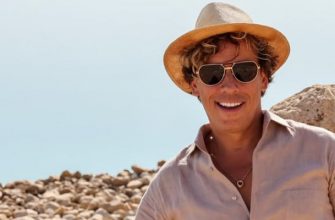 Галкин - голливудский ковбой