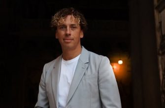 Максим Галкин поздравил с Рождеством