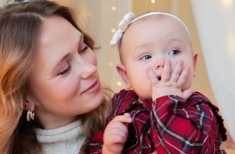 Анна Кошмал и Софийка