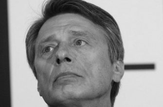 Анатолий Лобоцкий