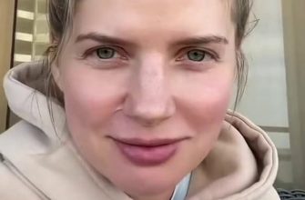 40-летняя Настя Задорожная