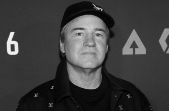 Винс Зампелла