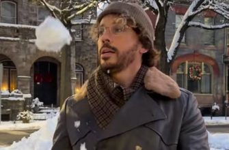 Максим Галкин в новом образе