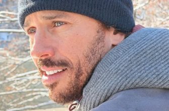 Максим Галкин в Нью-Йорке в 2026 году