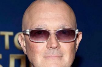 Егор Бероев в разводе с Алферовой