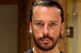 Галкин продолжает удивлять