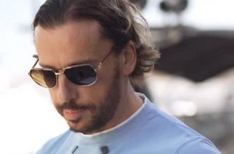 Максим Галкин агент 007