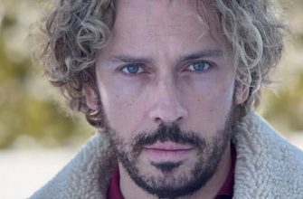 Галкин в Стокгольме