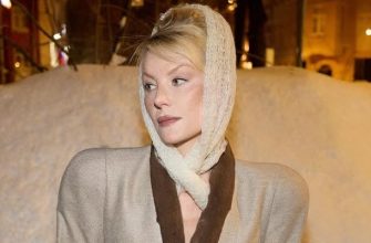 Рената Литвинова приехала в РФ