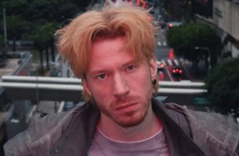 Никита Пресняков летит на Кипр