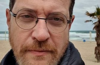 Кирилл Сафонов о трагической дате