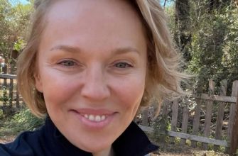 Джанабаева на уикэнде