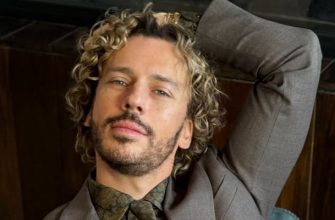 Галкин и чувство стиля