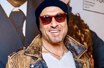 Дмитрий Нагиев отменен