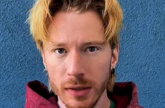 Никита Пресняков объявил очередной тур