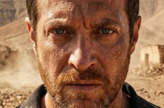 Кирилл Сафонов 8 марта