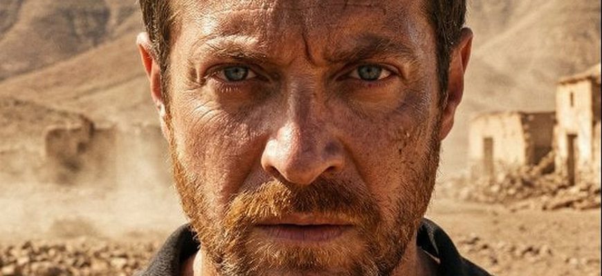 Кирилл Сафонов 8 марта