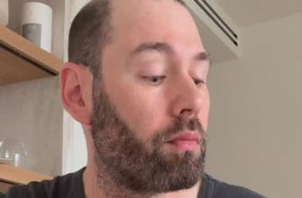 Слепаков о ХАМЕНЕИ