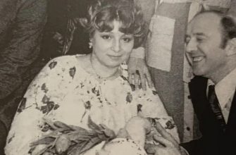 Тарасова и Крайнев