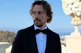 Максим Галкин вылитый Джеймс Бонд