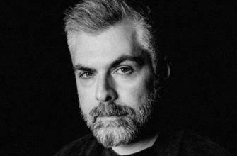 Дмитрий Исхаков