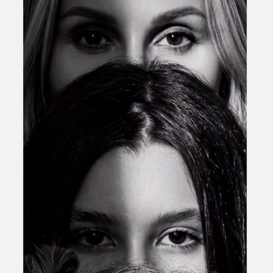 Светлана Лобода с Евой - 15 лет ДР