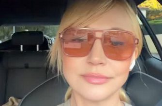 Орбакайте поздравила с Католической Пасхой