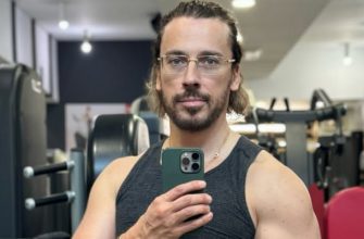 Галкин считает подходы