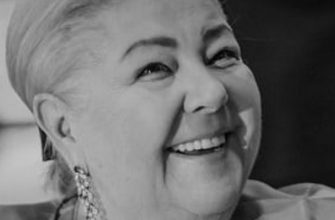 Светлана Маслякова
